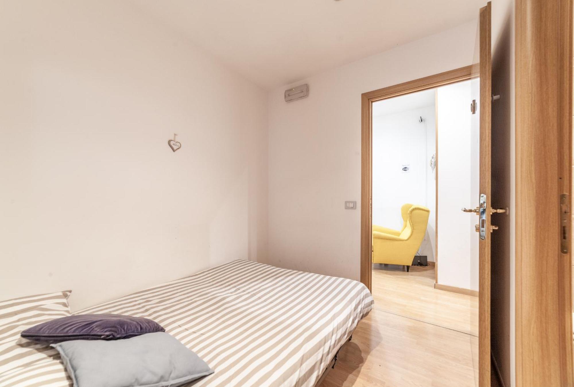 רומא Ubaldi Luxury Rooms מראה חיצוני תמונה